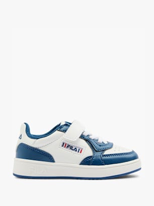 FILA Sneaker Blanco