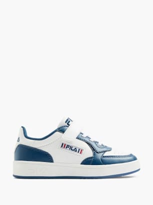 FILA Sneaker Bianco