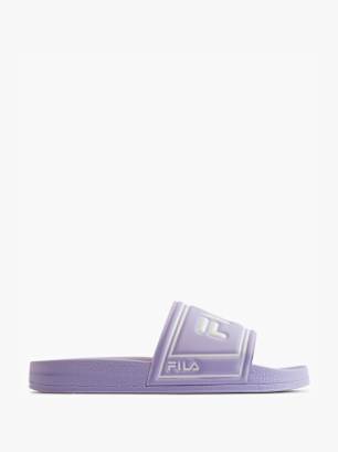 FILA Ciabatte Viola