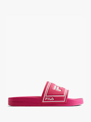 FILA Ciabatte Rosa