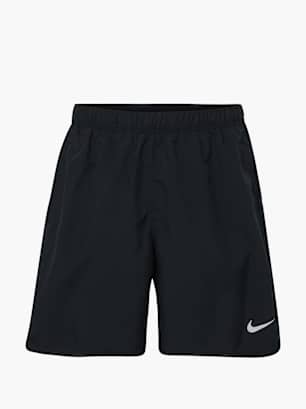 Nike Short Noir