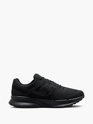 Nike Futócipő szürke