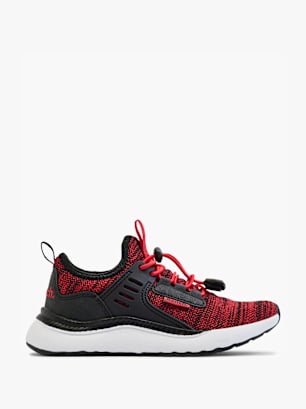 Bench Sneaker Rød