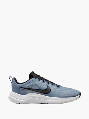 Nike Sneaker Azul