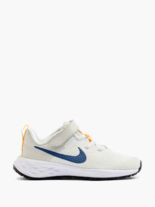 Nike Tenisky Bílá