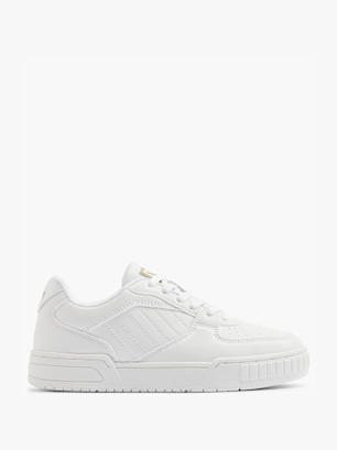 Vty Training shoe White