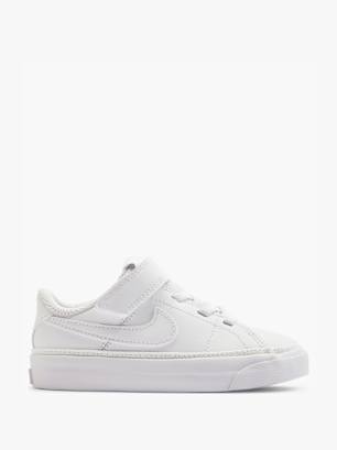 Nike Sneaker fehér