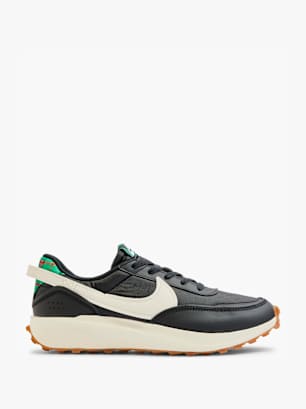Nike Sneaker Svart