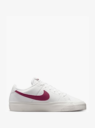 Nike Trainer White