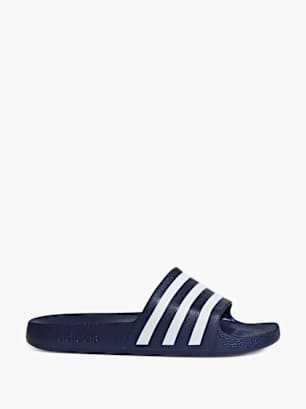 adidas Flip flop Blue