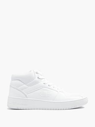 Champion High top trainer White
