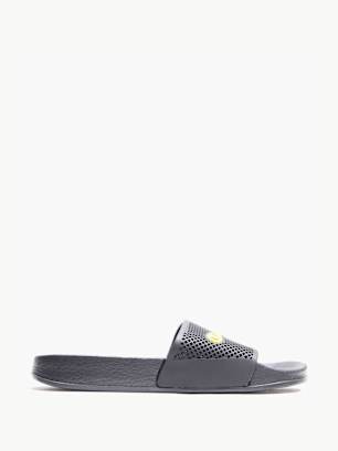 Champion Slide Black
