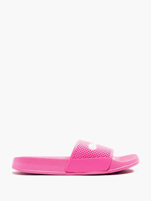 Champion Slide Pink