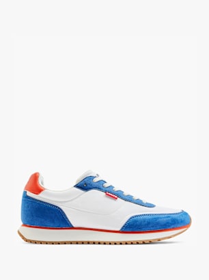 Levi's ® Sapatilha Azul