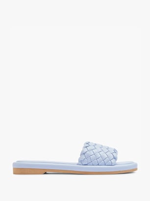 Catwalk Sandal Blue