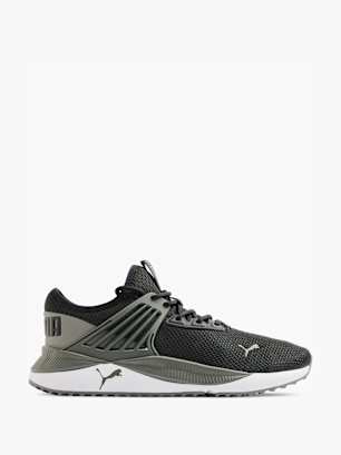 PUMA Baskets de course Gris