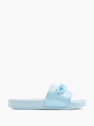 Graceland Chanclas Azul