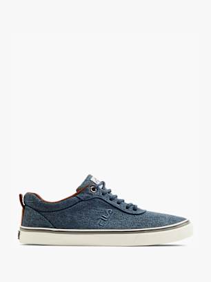 FILA Sneaker Blu