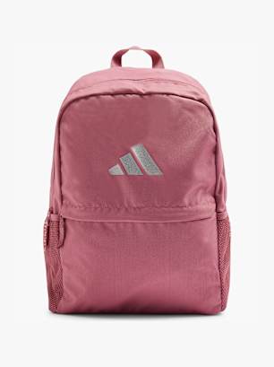 adidas Rygsæk Fuchsia