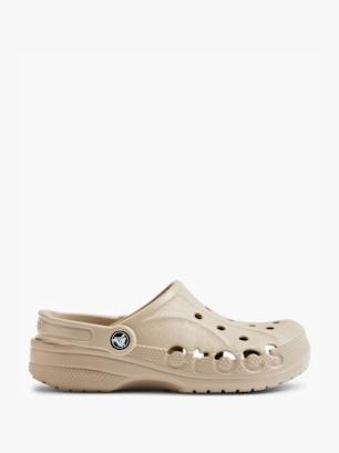 Crocs Klompe Siva