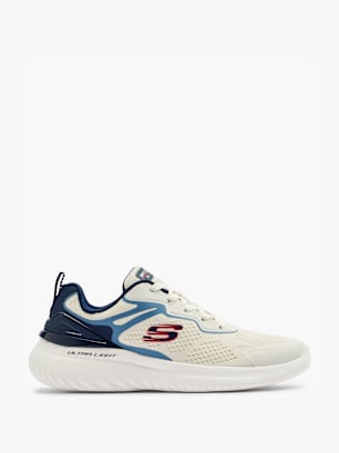 Skechers Sneaker Albastru
