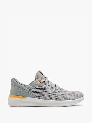 Skechers Sneaker Gri