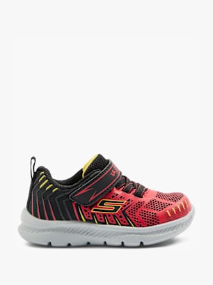 Skechers Sneaker Rosso