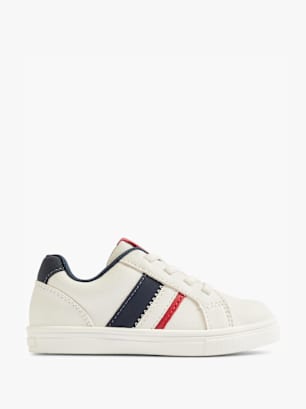 Vty Sneaker Bianco
