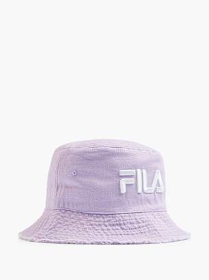 FILA Hat Lilac