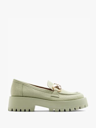 Catwalk Loaferice Boja mente