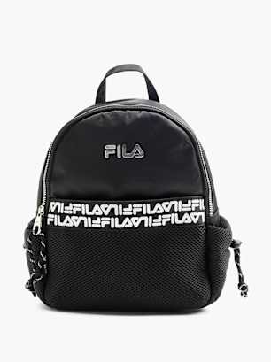 FILA Mochila Preto