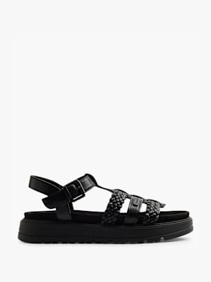 Bench Sandal Sort