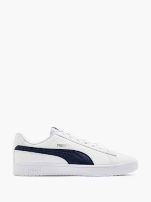 PUMA Sneaker Bianco