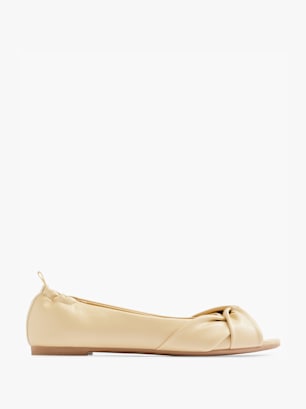 Graceland Ballerina Gelb