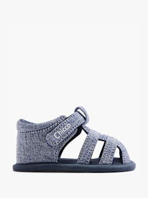 Chicco Sandalo Blu