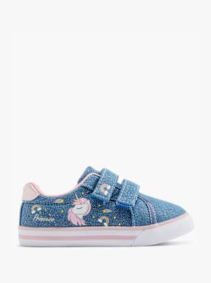 Chicco Sneaker Jeans