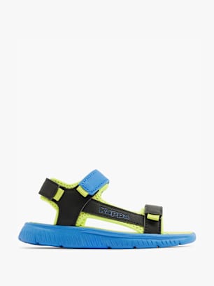 Kappa Sandalias Azul