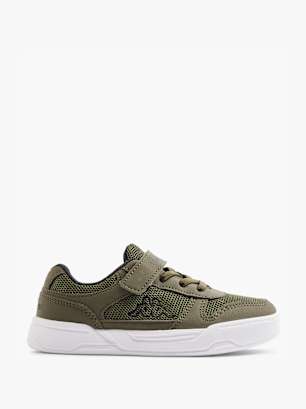 Kappa Sneaker Grøn
