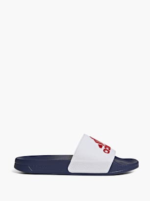 adidas Natikači Modra
