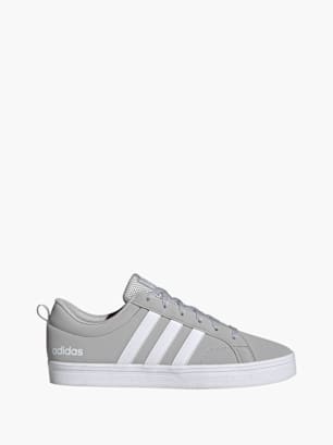 adidas Sneaker Gri