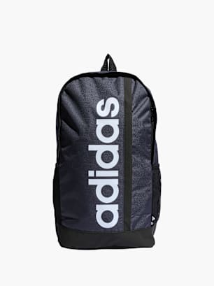 adidas Раница Син