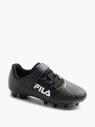 FILA Football boot Black