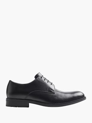 Claudio Conti Elegantes Negro