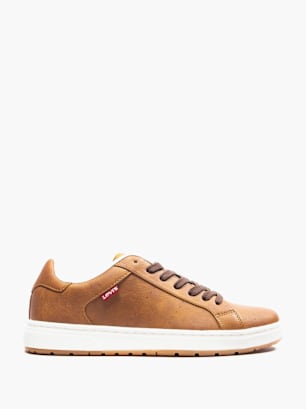 Levi's ® Trainer Brown