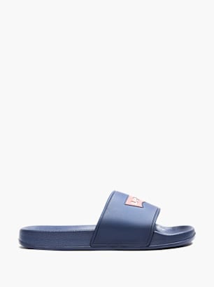 Levi's ® Slide Blue