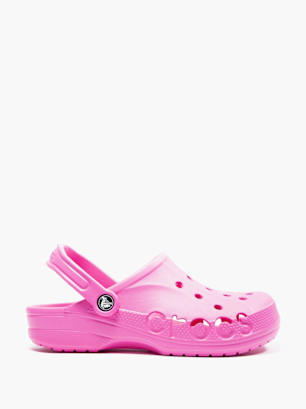 Crocs Clog Pink