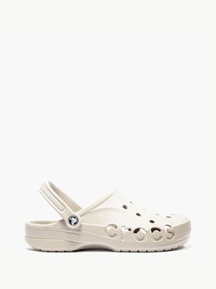 Crocs Clog Offwhite