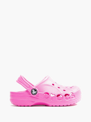 Crocs Clog Pink