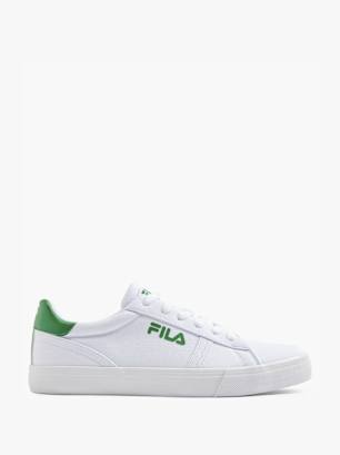 FILA Sneaker Weiß