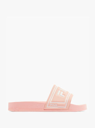 FILA Ciabatte Rosa